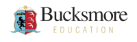 Bucksmore Education