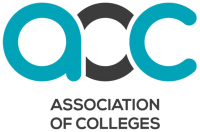 Association of Colleges