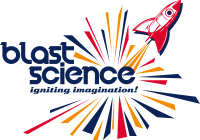 Blast Science