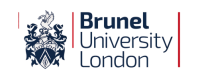 Brunel University