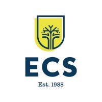 English Country Schools