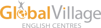 Global Village English Centres