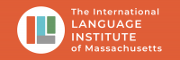 ILI Massachusetts