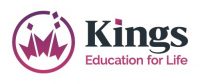 King's Education