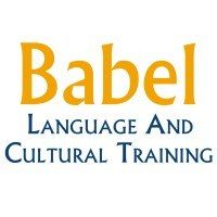 Babel