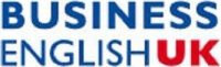Business English UK