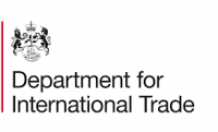 Department for International Trade