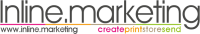 Inline Marketing