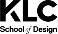 KLC School of Design