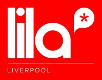 LILA