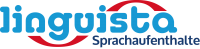 Linguista