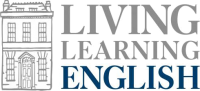 Living Learning English