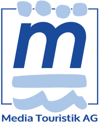 Mediatouristik