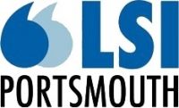 LSI Portsmouth