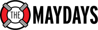 The Maydays