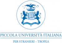 Piccola Universita Italiana