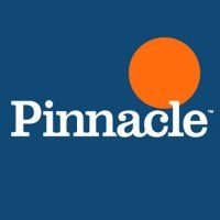 Pinnacle Performance Company