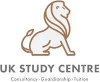 UK Study Centre