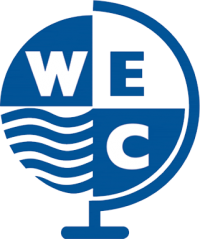 Weymouth English Centre