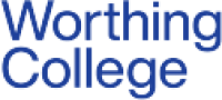 Worthing College