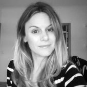 Photo of Anna da Graça