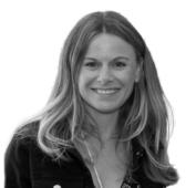 Photo of Anna da Graça