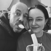 Photo of Emika Bradford