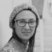 Photo of Kirsty Starmer