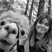 Photo of Trinity Bradford