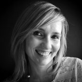 Photo of Virginia Cruz